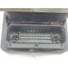 Recambio de abs para chevrolet cruze lt referencia OEM IAM 13306969  