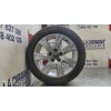 Recambio de juego llantas para audi a5 coupe (8t) 1.8 16v tfsi referencia OEM IAM 8T0601025C  