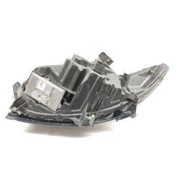 Recambio de faro derecho para ford mondeo lim. titanium referencia OEM IAM ES7313D154AL  