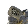 Recambio de cerradura puerta delantera izquierda para seat leon (5f1) reference referencia OEM IAM 5K1837015E  