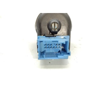 Recambio de mando retrovisor para peugeot partner kombi active referencia OEM IAM 6545KS  