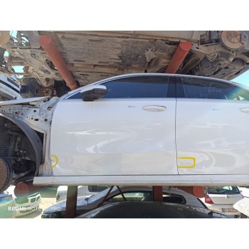 PUERTA DELANTERA IZQUIERDA A1777200700 