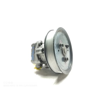 Recambio de bomba direccion para volkswagen touareg (7la) tdi v6 referencia OEM IAM 7L6422154C  