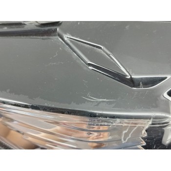 Recambio de faro derecho para ford mondeo lim. titanium referencia OEM IAM ES7313D154AL  