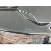 Recambio de faro derecho para ford mondeo lim. titanium referencia OEM IAM ES7313D154AL  
