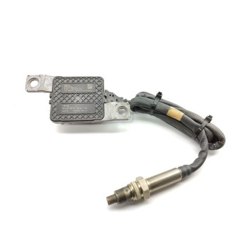 SONDA LAMBDA 80A907807B 