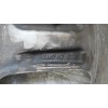 Recambio de juego llantas para audi a5 coupe (8t) 1.8 16v tfsi referencia OEM IAM 8T0601025C  