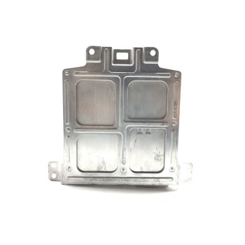 MODULO ELECTRONICO 80022248 