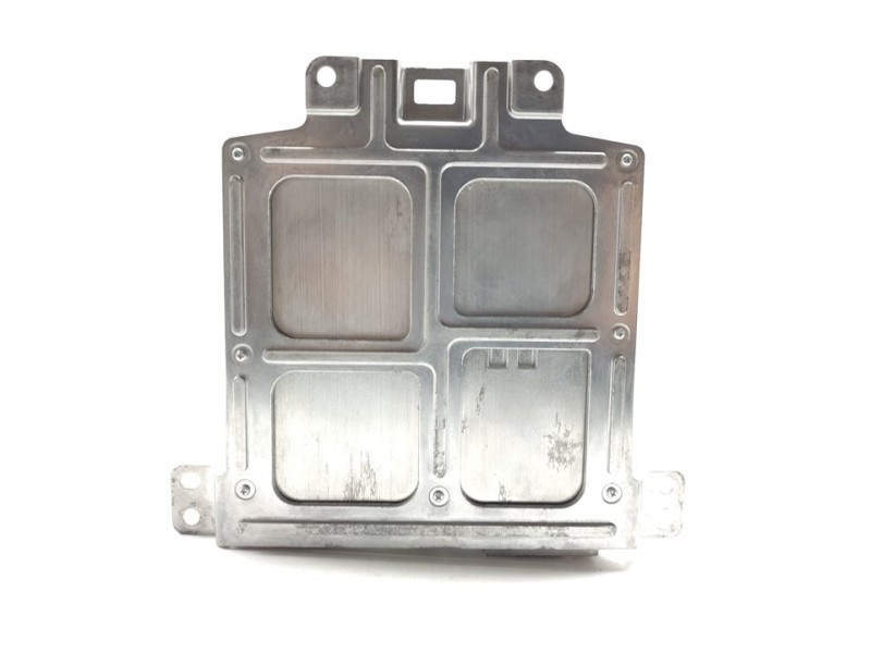 Recambio de modulo electronico para volvo ex30 plus 2wd pure electric referencia OEM IAM 80022248  