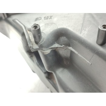 Recambio de faro derecho para ford mondeo lim. titanium referencia OEM IAM ES7313D154AL  