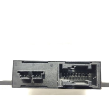 Recambio de modulo electronico para mercedes-benz clase c (w202) berlina 230 (202.023) referencia OEM IAM 2108203226  