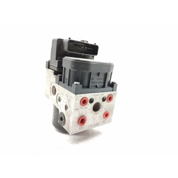 Recambio de abs para honda civic berlina 3 (ep1/2) 1.7 ctdi ls referencia OEM IAM 0265216895  