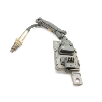 Recambio de sonda lambda para audi a4 avant (8w5) advanced edition referencia OEM IAM 80A907807B  