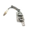 Recambio de sonda lambda para audi a4 avant (8w5) advanced edition referencia OEM IAM 80A907807B  