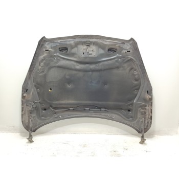 Recambio de capo para peugeot 508 access referencia OEM IAM 7901S3  