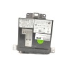 Recambio de modulo electronico para volvo ex30 plus 2wd pure electric referencia OEM IAM 80022248  
