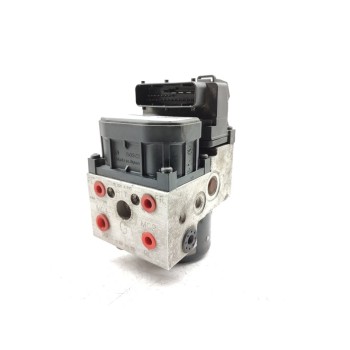 Recambio de abs para honda civic berlina 3 (ep1/2) 1.7 ctdi ls referencia OEM IAM 0265216895  