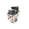 Recambio de abs para honda civic berlina 3 (ep1/2) 1.7 ctdi ls referencia OEM IAM 0265216895  