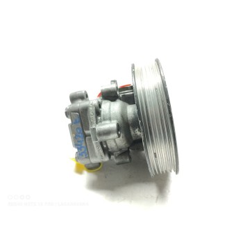 Recambio de bomba direccion para volkswagen touareg (7la) tdi v6 referencia OEM IAM 7L6422154C  