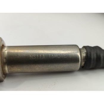 Recambio de sonda lambda para audi a4 avant (8w5) advanced edition referencia OEM IAM 80A907807B  