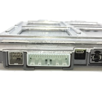 Recambio de modulo electronico para volvo ex30 plus 2wd pure electric referencia OEM IAM 80022248  