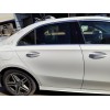 Recambio de puerta trasera derecha para mercedes-benz clase a berlina (bm 177) a 250 e (177.186) referencia OEM IAM A1777301002 