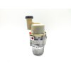 Recambio de bomba direccion para renault megane iv berlina 5p business referencia OEM IAM 491100611R  