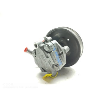 Recambio de bomba direccion para volkswagen touareg (7la) tdi v6 referencia OEM IAM 7L6422154C  