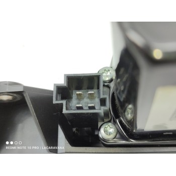 Recambio de modulo electronico para mercedes-benz clase clk (w207) coupe 350 cdi blueefficiency (207.322) referencia OEM IAM A20