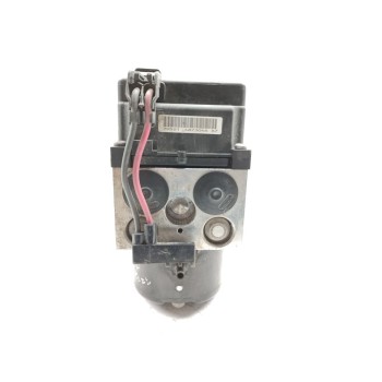 Recambio de abs para honda civic berlina 3 (ep1/2) 1.7 ctdi ls referencia OEM IAM 0265216895  