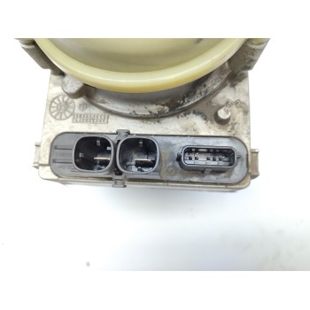 Recambio de bomba direccion para renault megane iv berlina 5p business referencia OEM IAM 491100611R  