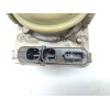 Recambio de bomba direccion para renault megane iv berlina 5p business referencia OEM IAM 491100611R  
