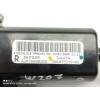 Recambio de modulo electronico para mercedes-benz clase clk (w207) coupe 350 cdi blueefficiency (207.322) referencia OEM IAM A20