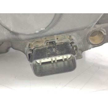 Recambio de faro derecho para ford mondeo lim. titanium referencia OEM IAM ES7313D154AL  