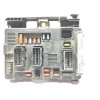 Recambio de modulo electronico para peugeot partner (s2) combi pro referencia OEM IAM 9643498980  