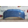 Recambio de capo para volkswagen t5 bus caravelle (batalla larga) referencia OEM IAM   
