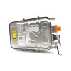 Recambio de modulo electronico para volvo ex30 plus 2wd pure electric referencia OEM IAM 80001410  