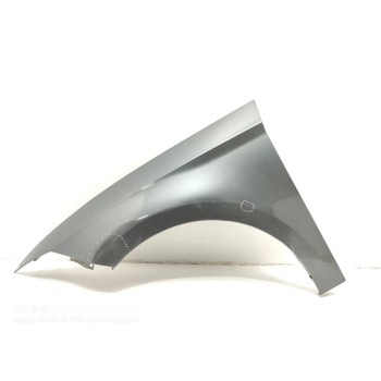 Recambio de aleta delantera izquierda para seat leon st (5f8) 1.4 tsi referencia OEM IAM 5F0821021G  