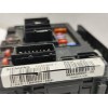 Recambio de modulo electronico para peugeot partner (s2) combi pro referencia OEM IAM 9643498980  