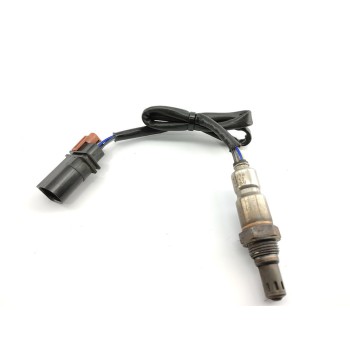 SONDA LAMBDA 8W0906265D 