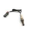 Recambio de sonda lambda para audi a4 avant (8w5) advanced edition referencia OEM IAM 8W0906265D  