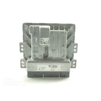 CENTRALITA MOTOR UCE 237107343R 