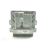 Recambio de centralita motor uce para renault megane iv berlina 5p business referencia OEM IAM 237107343R  