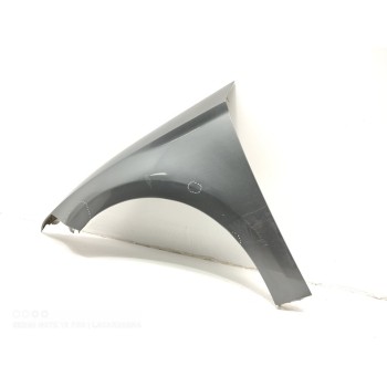 Recambio de aleta delantera izquierda para seat leon st (5f8) 1.4 tsi referencia OEM IAM 5F0821021G  