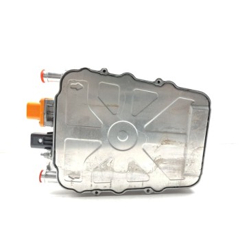 Recambio de modulo electronico para volvo ex30 plus 2wd pure electric referencia OEM IAM 80001410  