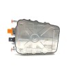 Recambio de modulo electronico para volvo ex30 plus 2wd pure electric referencia OEM IAM 80001410  