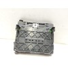 Recambio de modulo electronico para peugeot partner (s2) combi pro referencia OEM IAM 9643498980  