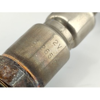 Recambio de sonda lambda para audi a4 avant (8w5) advanced edition referencia OEM IAM 8W0906265D  