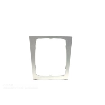 Recambio de moldura para mercedes-benz clase clk (w207) coupe 350 cdi blueefficiency (207.322) referencia OEM IAM A2076801107  