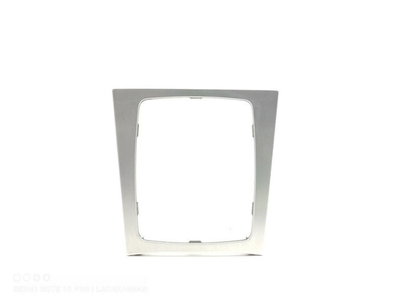 Recambio de moldura para mercedes-benz clase clk (w207) coupe 350 cdi blueefficiency (207.322) referencia OEM IAM A2076801107  